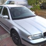 04092020amthradia001s