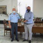 04092020kritidv006