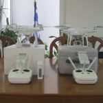 04092020kritidv007s