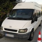 05092020anmadiak003