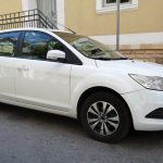 05092020anmathrana002