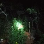 05092020krhti001