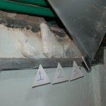 06092020-ereuna_kerkyra007