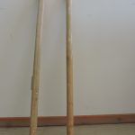 06092020-ereuna_kerkyra011