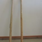 06092020-ereuna_kerkyra011s