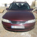 06092020alexandroupoli