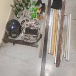 06092020peistiriagada001