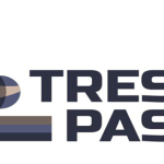 14052021tresspass001
