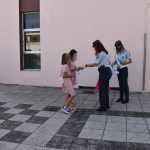 14092020dytellada002