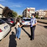 14092020dytellada005s