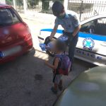 14092020dytellada006