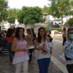 14092020dytmakedonia002