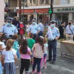 14092020dytmakedonia008