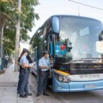 14092020fylladio006s