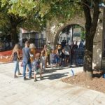 14092020ipeiros005s