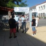 14092020ipeiros006s