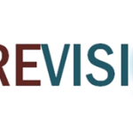prevision