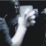 video2
