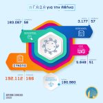 05102020infographic_round_002