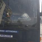 07102020-anak_gada_efeteio001