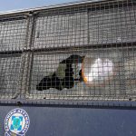 07102020-anak_gada_efeteio002