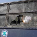 07102020-anak_gada_efeteio002s