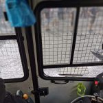 07102020-anak_gada_efeteio003