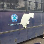 07102020-anak_gada_efeteio005