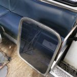07102020-anak_gada_efeteio006