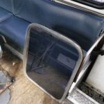 07102020-anak_gada_efeteio006s