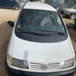 07102020diakinis001