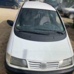 07102020diakinis001s