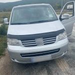 07102020diakinis002