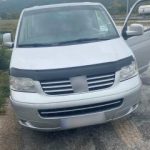 07102020diakinis002s