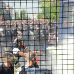 08102020gadadiad002