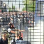 08102020gadadiad002s