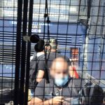 08102020gadadiad003