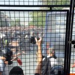 08102020gadadiad008