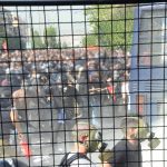 08102020gadadiad009