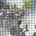 08102020gadadiad010