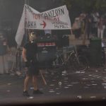 08102020gadadiad012