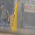 08102020gadadiad016s