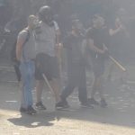 08102020gadadiad017