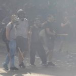 08102020gadadiad018