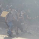 08102020gadadiad019