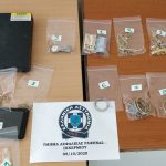 09102020klopimaia003