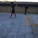 09102020marousi002s