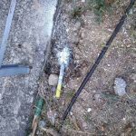 09102020marousi004