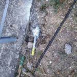 09102020marousi004s
