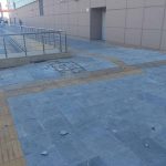 09102020marousi010